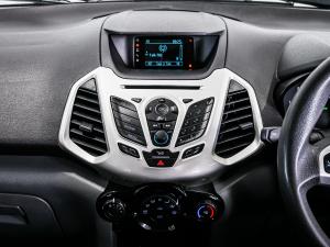 Ford EcoSport 1.5TDCi Trend - Image 9