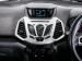 Ford EcoSport 1.5TDCi Trend - Thumbnail 9