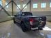 Ford Ranger 2.0SiT double cab 4x4 XLT - Thumbnail 10