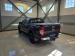 Ford Ranger 2.0SiT double cab 4x4 XLT - Thumbnail 11