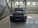 Ford Ranger 2.0SiT double cab 4x4 XLT - Thumbnail 12
