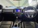Ford Ranger 2.0SiT double cab 4x4 XLT - Thumbnail 13