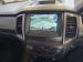 Ford Ranger 2.0SiT double cab 4x4 XLT - Thumbnail 14