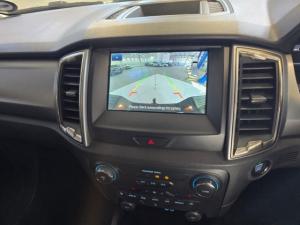 Ford Ranger 2.0SiT double cab 4x4 XLT - Image 14