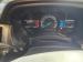 Ford Ranger 2.0SiT double cab 4x4 XLT - Thumbnail 15