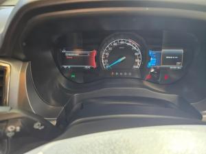 Ford Ranger 2.0SiT double cab 4x4 XLT - Image 15