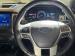 Ford Ranger 2.0SiT double cab 4x4 XLT - Thumbnail 16