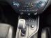 Ford Ranger 2.0SiT double cab 4x4 XLT - Thumbnail 17