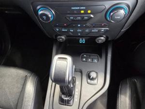 Ford Ranger 2.0SiT double cab 4x4 XLT - Image 17