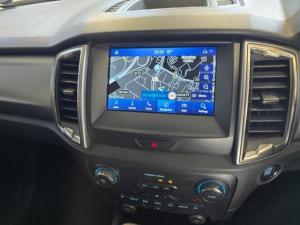 Ford Ranger 2.0SiT double cab 4x4 XLT - Image 18
