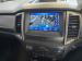 Ford Ranger 2.0SiT double cab 4x4 XLT - Thumbnail 18