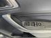 Ford Ranger 2.0SiT double cab 4x4 XLT - Thumbnail 19