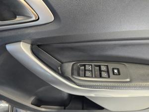 Ford Ranger 2.0SiT double cab 4x4 XLT - Image 19