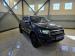 Ford Ranger 2.0SiT double cab 4x4 XLT - Thumbnail 1
