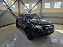 Thumbnail Ford Ranger 2.0SiT double cab 4x4 XLT