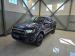 Ford Ranger 2.0SiT double cab 4x4 XLT - Thumbnail 2