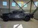 Ford Ranger 2.0SiT double cab 4x4 XLT - Thumbnail 3