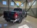 Ford Ranger 2.0SiT double cab 4x4 XLT - Thumbnail 4