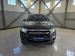 Ford Ranger 2.0SiT double cab 4x4 XLT - Thumbnail 5