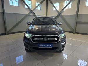 Ford Ranger 2.0SiT double cab 4x4 XLT - Image 5