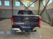Ford Ranger 2.0SiT double cab 4x4 XLT - Thumbnail 6