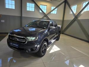 Ford Ranger 2.0SiT double cab 4x4 XLT - Image 7