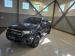Ford Ranger 2.0SiT double cab 4x4 XLT - Thumbnail 7