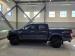 Ford Ranger 2.0SiT double cab 4x4 XLT - Thumbnail 8