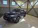 Ford Ranger 2.0SiT double cab 4x4 XLT - Thumbnail 9