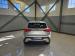 Nissan Magnite 1.0 Turbo Acenta Plus auto - Thumbnail 11