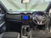 Nissan Magnite 1.0 Turbo Acenta Plus auto - Thumbnail 13
