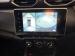Nissan Magnite 1.0 Turbo Acenta Plus auto - Thumbnail 14