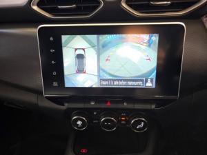 Nissan Magnite 1.0 Turbo Acenta Plus auto - Image 14