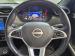 Nissan Magnite 1.0 Turbo Acenta Plus auto - Thumbnail 15