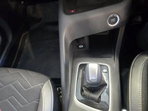 Nissan Magnite 1.0 Turbo Acenta Plus auto - Image 16