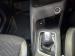 Nissan Magnite 1.0 Turbo Acenta Plus auto - Thumbnail 16