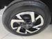 Nissan Magnite 1.0 Turbo Acenta Plus auto - Thumbnail 17