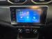 Nissan Magnite 1.0 Turbo Acenta Plus auto - Thumbnail 18