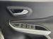 Nissan Magnite 1.0 Turbo Acenta Plus auto - Thumbnail 19