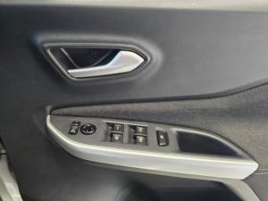 Nissan Magnite 1.0 Turbo Acenta Plus auto - Image 19
