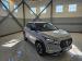 Nissan Magnite 1.0 Turbo Acenta Plus auto - Thumbnail 1