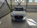 Nissan Magnite 1.0 Turbo Acenta Plus auto - Thumbnail 3