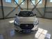 Nissan Magnite 1.0 Turbo Acenta Plus auto - Thumbnail 4
