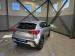 Nissan Magnite 1.0 Turbo Acenta Plus auto - Thumbnail 6