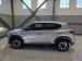 Nissan Magnite 1.0 Turbo Acenta Plus auto - Thumbnail 7