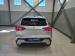 Nissan Magnite 1.0 Turbo Acenta Plus auto - Thumbnail 8