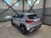Nissan Magnite 1.0 Turbo Acenta Plus auto - Thumbnail 9
