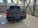 Ford Ranger 3.0T V6 double cab Raptor 4WD - Thumbnail 10