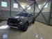 Ford Ranger 3.0T V6 double cab Raptor 4WD - Thumbnail 12