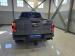 Ford Ranger 3.0T V6 double cab Raptor 4WD - Thumbnail 13